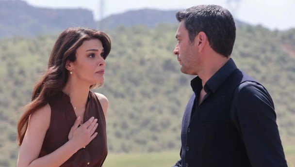 5 Mayıs 2025 reyting sonuçları: Uzak Şehir, Esra Erol, Müge Anlı, Survivor