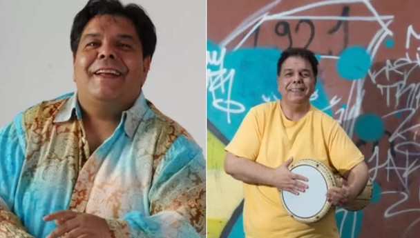 Roman müziğinin tanınan ismi Balık Ayhan hayatını kaybetti