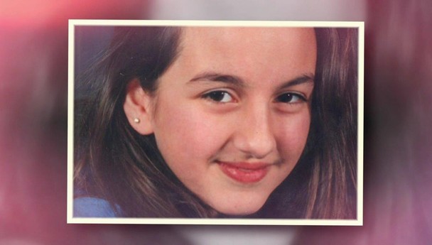 25 yıl önce öldürülen Çağla Tuğaltay’ın katilleri nerede?