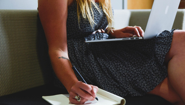 Uzmanlardan uyarı:'Son 10 yılın en ağır grip sezonu başlayabilir