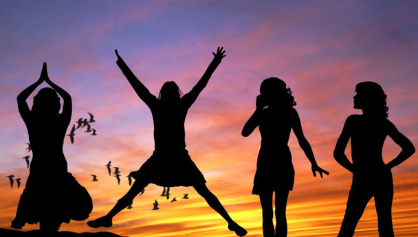 Freud’a göre neden asla tam anlamıyla mutlu olamayız?