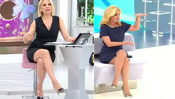 24 Haziran 2025 reyting sonuçları: Esra Erol, Müge Anlı, Masterchef, NOW Ana Haber