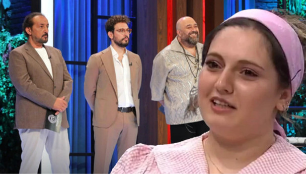 2 Ağustos 2025 reyting sonuçları: Masterchef Türkiye, NOW Ana Haber, Güldür Güldür