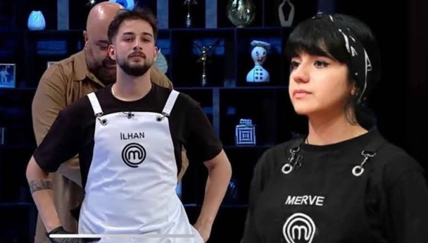 21 Ağustos 2025 reyting sonuçları: Masterchef, Başakşehir Universitatea, NOW Haber