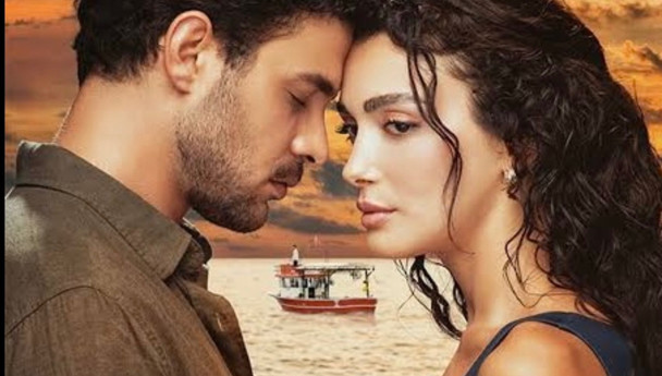 9 Eylül 2025 reyting sonuçları: Gözleri Karadeniz, Bahar, Masterchef, Müge Anlı, Esra Erol