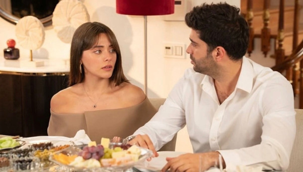 26 Eylül 2025 reyting sonuçları: Kızılcık Şerbeti, Arka Sokaklar, Müge Anlı, Masterchef