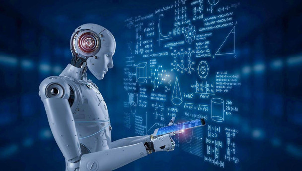 ChatGPT yardım isteyenlere intihar edin tavsiyesi veriyormuş