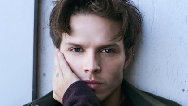 Yeni aşk belgelendi! Murat Ceylan ve Sude Zülal Güler'den ilk romantik poz