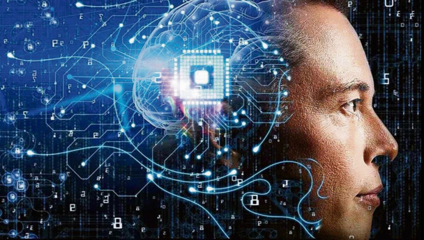 Elon Musk’ın Neuralink beyin çipi için 10 bin kişi başvurdu