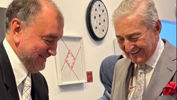 Rahmi Koç bile Murat Ülker'e Ne iyi yaptın işleri yurt dışına taşımışsın demiş