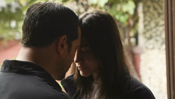 15 Ekim 2025 reyting sonuçları açıklandı: Eşref Rüya mı, Sahipsizler mi, Müge Anlı mı zirvede?