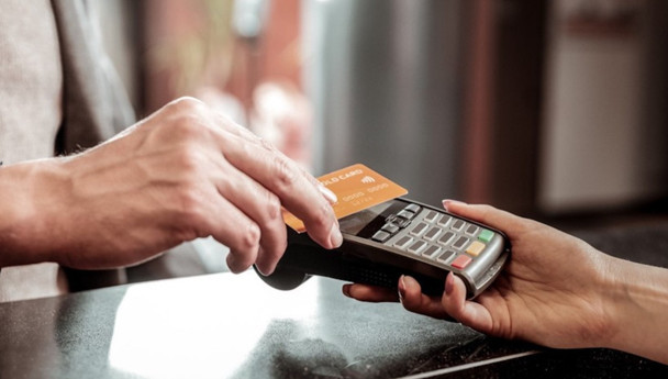 Şifresiz harcama, şifresiz dolandırıcılık: Temassız kartlarda yeni tehlike