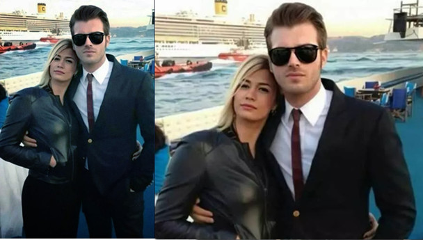 Kıvanç Tatlıtuğ'un kardeşi Melisa Dilara Tatlıtuğ neden hapse girdi? Melisa Tatlıtuğ kimdir?