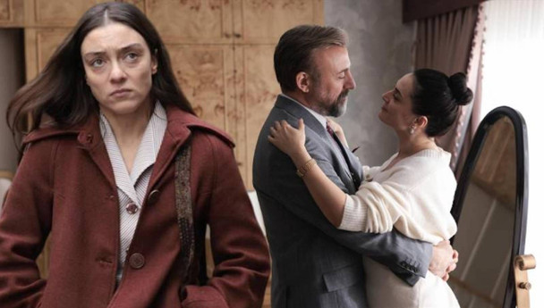 Kral Kaybederse’de hikaye değişiyor: Doktor Gülser ve asistanı Tuna ekrana geliyor