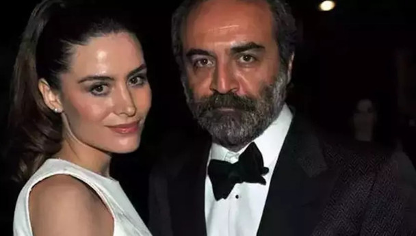 Belçim Bilgin gala stilini konuşturdu, sosyal medya ikiye bölündü