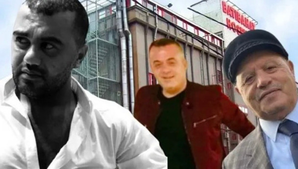 Ünlü cerrah hastane satışında 1 Milyon Doları nasıl kaptırdı?