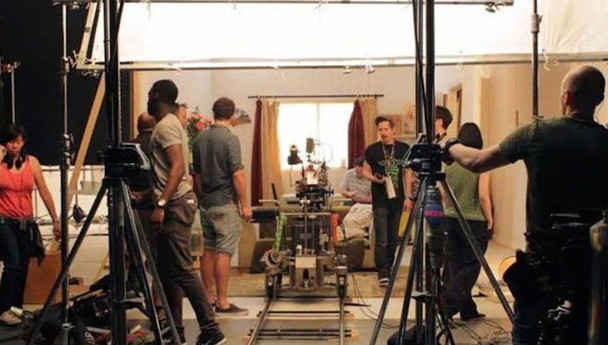 Dizilerde servet dönemi: En çok kazanan erkek oyuncular belli oldu