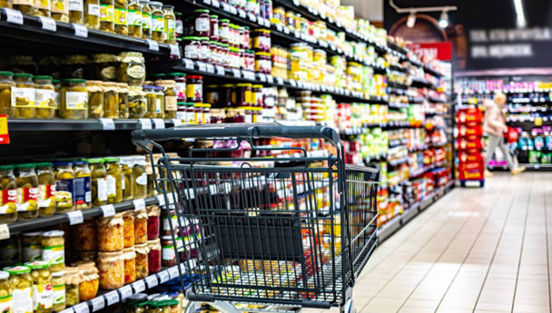 İbre tersine döndü: Türkler alışveriş için Yunanistan’a akın ediyor