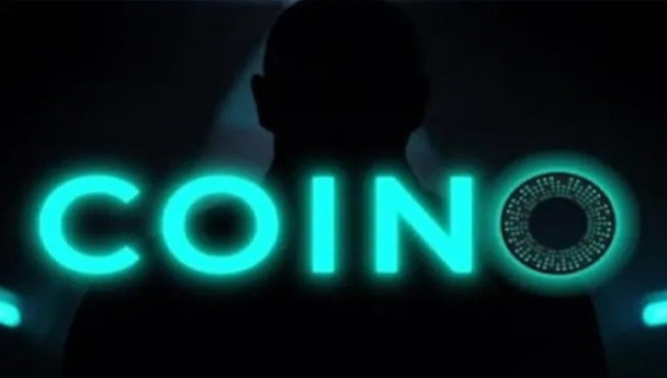 32 milyarlık kara para ağı çökertildi: COINO kripto borsasına kayyum atandı, 17 gözaltı
