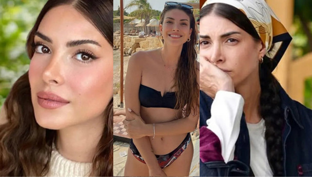 21 Kasım 2025 reyting sonuçları: Taşacak Bu Deniz, Kızılcık Şerbeti, Müge Anlı