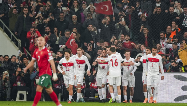 15 Kasım 2025 reyting sonuçları: Türkiye Bulgaristan, Güller ve Günahlar, Gönül Dağı, Ben Leman