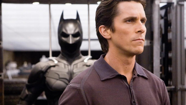 30 yıl sonra gelen devam filmine dev kadro: Bale ve DiCaprio buluşuyor