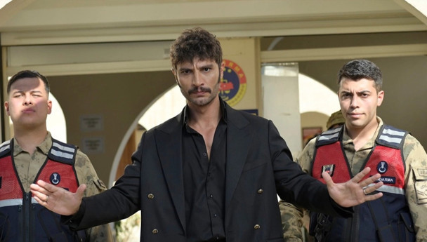 20 Kasım 2025 reyting sonuçları: Halef: Köklerin Çağrısı, Veliaht, Müge Anlı