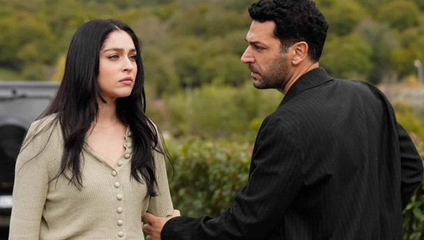 22 Kasım 2025 reyting sonuçları: Güller ve Günahlar, Gönül Dağı, Ben Leman