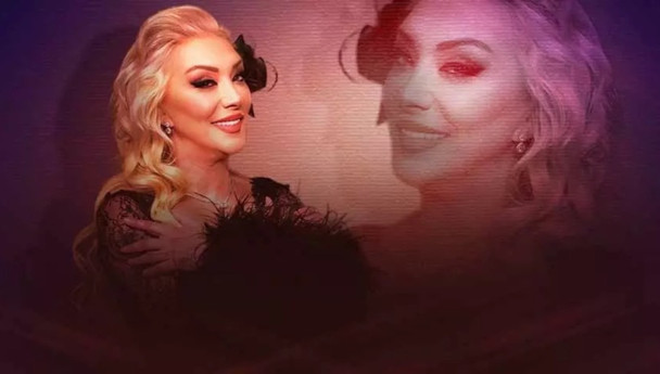 Güllü'nün şüpheli ölümünde yeni gelişme; İtildiği görüntüler kameramda