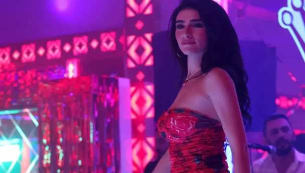 İnci Taneleri ne zaman başlıyor? Seyirciye nihayet müjde geldi