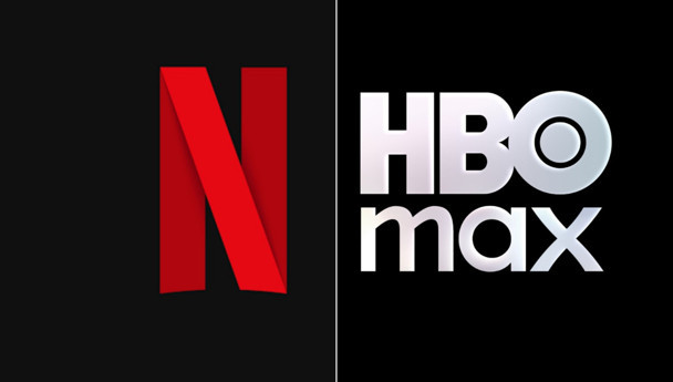 Netflix ve HBO Max abonelikleri birleşiyor mu? Üyelik ücretleri nasıl etkilenecek?