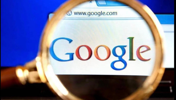 Google paylaştı: İşte 2025'te Türkiye’de en çok arananlar