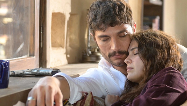 4 Aralık 2025 reyting sonuçları açıklandı: Halef: Köklerin Çağrısı, Veliaht, Müge Anlı