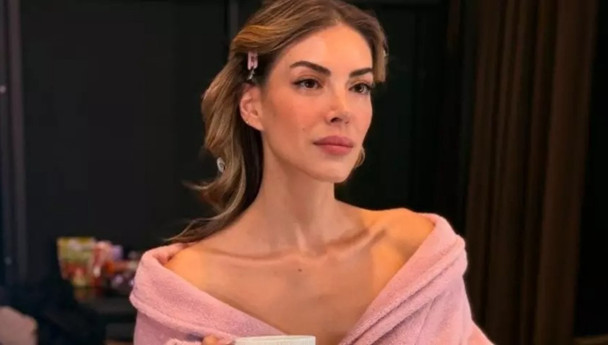 12 Aralık 2025 reyting sonuçları: Taşacak Bu Deniz, Kızılcık Şerbeti, Arka Sokaklar