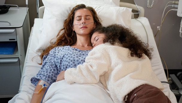 6 Aralık 2025 reyting sonuçları: Güller ve Günahlar, Gönül Dağı, Masterchef, Ben Leman