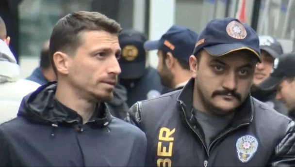 Mert Hakan Yandaş’ın bahis ve slot mesajları ortaya çıktı