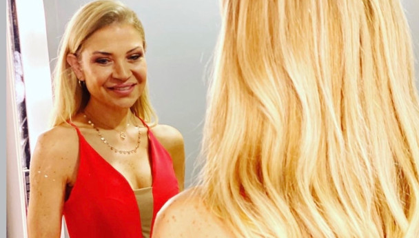 Ebru Baki’den medyadaki kadın çalışanlara tacizcileri ifşa edin çağrısı