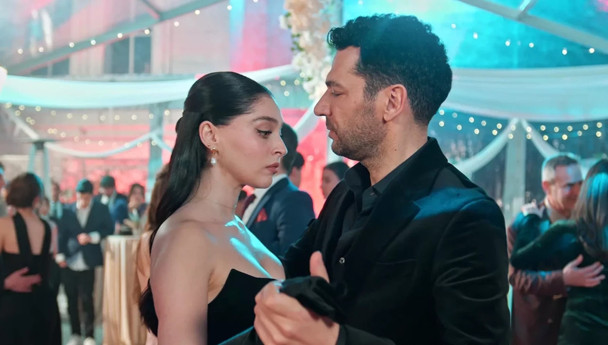 13 Aralık 2025 reyting sonuçları: Güller ve Günahlar, Gönül Dağı, Ben Leman