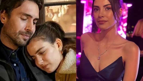 26 Aralık 2025 reyting sonuçları: Taşacak Bu Deniz, Kızılcık Şerbeti, Esra Erol