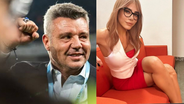 Sadettin Saran'dan piyasaya sürülen o görüntülere sert tepki: Ben olmadığım defalarca kanıtlanmış...