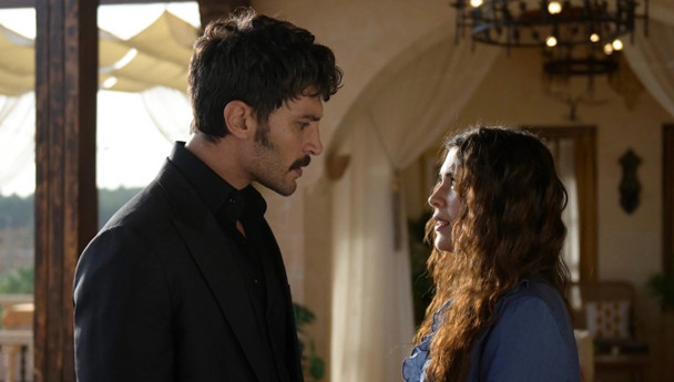 25 Aralık 2025 reyting sonuçları: Halef: Köklerin Çağrısı, Esra Erol, Müge Anlı, Veliaht