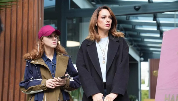 Rüya Gibi devam edecek mi? Show TV kararını verdi