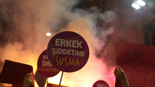 Ela Rümeysa Cebeci hakkında çıkan haberlere TGC'den tepki: Yatak odalarının haber değeri ne?