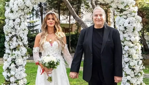 Modacısı ödeme yapmayan Gülseren Ceylan'ı arıyor