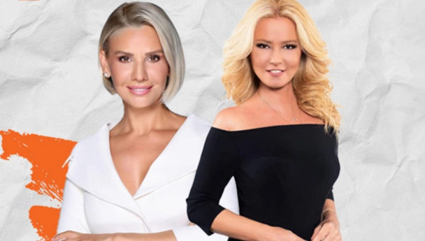 7 Ocak 2026 reyting sonuçları açıklandı: Esra Erol, Müge Anlı, Survivor, Selçuk Tepeli