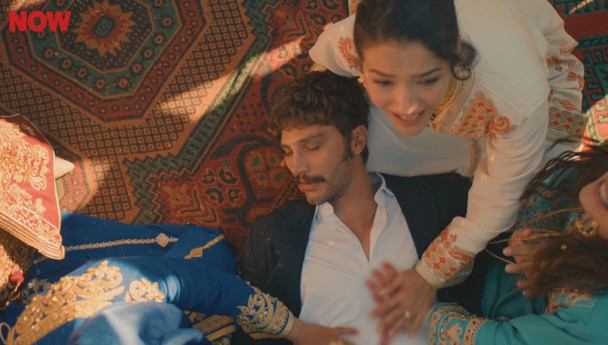 8 Ocak 2026 reyting sonuçları açıklandı: Halef: Köklerin Çağrısı, Esra Erol, Müge Anlı