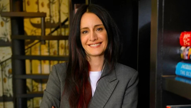 İpek Kıraç’ın serveti 7 günde 700 milyon dolar eridi