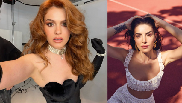 13 Mart 2026 reyting sonuçları açıklandı: Taşacak Bu Deniz, Kızılcık Şerbeti savaşını kim kazandı?