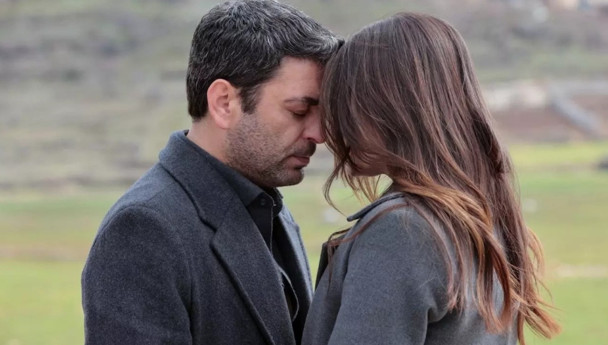 23 Mart 2026 reyting sonuçları açıklandı: Uzak Şehir, Esra Erol, Cennetin Çocukları