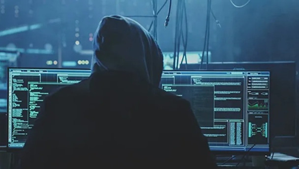 20 milyona yakın veriyi ele geçiren siyah şapkalı hacker çetesine operasyon